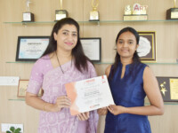 Dr Manasa Dr Manasa