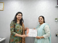 Dr Nandhitha Dr Nandhitha