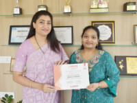 Dr Neha Dr Neha