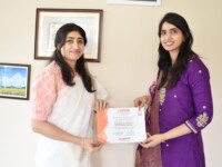 Fellowship Program in Reproductive Medicine - Hegde Fertility