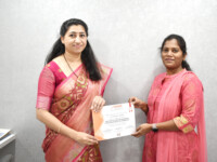 Dr Ragasudha Dr Ragasudha