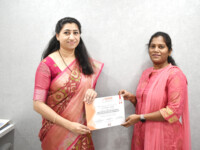 Dr Ragasudha Dr Ragasudha