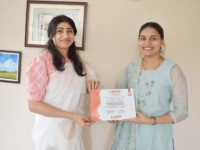 Fellowship Program in Reproductive Medicine - Hegde Fertility