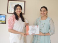Fellowship Program in Reproductive Medicine - Hegde Fertility