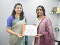 Dr Swathi Peddi Dr Swathi Peddi