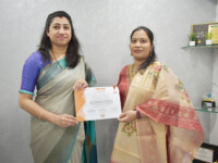 Dr Venkata Mounika Dr Venkata Mounika