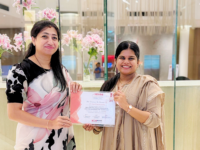 Fertility IVF & Reproductive Medicine Fellowship in Hyderabad Hegde Fertility