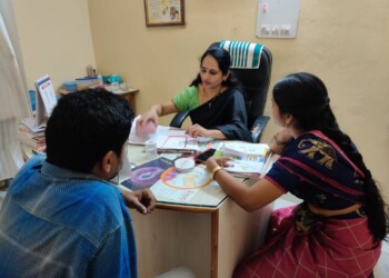 Free Fertility Camp at Vijaya Multi Speciality Hospital Siddipet by Dr Sneha Dhatrak on 21st July 2019 2