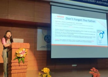 GyAn 2022 conference