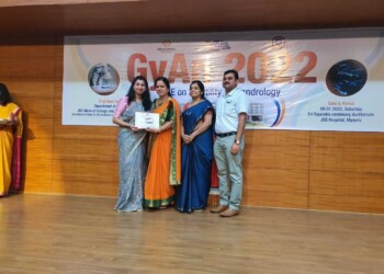 GyAn conference 2022