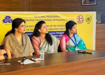 IFS CME 1 IFS CME event