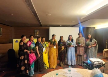 IFS CME 3 IFS CME event