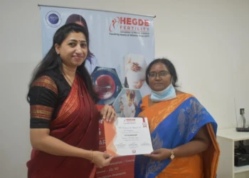 IUI Workshop at Miyapur 5 IUI Workshop at Miyapur 5