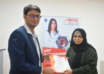 IUI Workshop at Miyapur 7 IUI Workshop at Miyapur 7