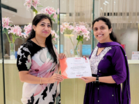 IVF Fellowship Program in Hyderabad Hegde Fertility