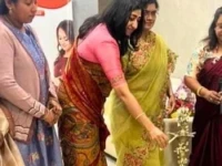 Karimnagar and Zydus Hegde Fertility cme event