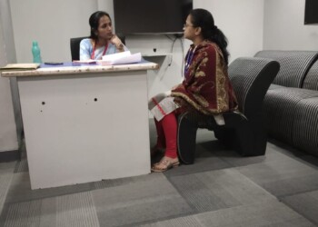 One One Gynec Consultation by Dr Rashmi TN at Quislex Legal Services PVT 1