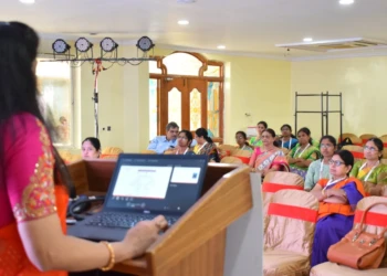 TCOG Conference 1 TCOG Conference 1