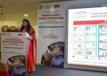 TCOG Conference 2 TCOG Conference 2