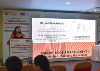 TCOG Conference 3 TCOG Conference 3