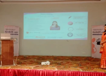 WhatsApp Image 2022 07 19 at 4.23.29 PM 1 Hegde fertility CME event