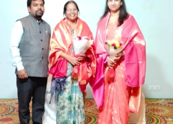 WhatsApp Image 2022 07 19 at 4.23.29 PM Hegde fertility CME event