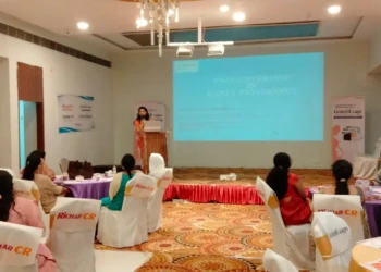 WhatsApp Image 2022 07 19 at 4.23.30 PM Hegde fertility CME event