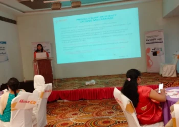 WhatsApp Image 2022 07 19 at 4.23.32 PM Hegde fertility CME event