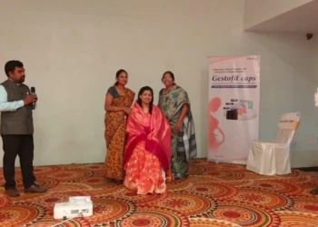 WhatsApp Image 2022 07 19 at 4.23.36 PM Hegde fertility CME event