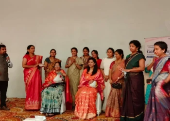 WhatsApp Image 2022 07 19 at 4.23.39 PM Hegde fertility CME event