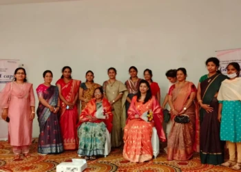 WhatsApp Image 2022 07 19 at 4.23.41 PM Hegde fertility CME event