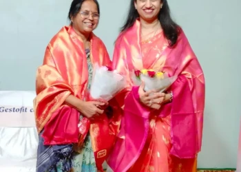 WhatsApp Image 2022 07 19 at 4.23.43 PM Hegde fertility CME event