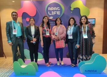 Hegde fertility Conference