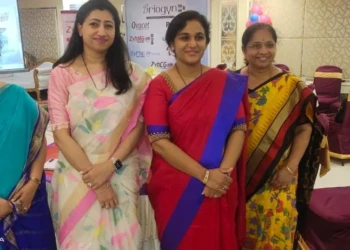 WhatsApp Image 2022 09 27 at 10.48.27 AM Hegde fertility CME event