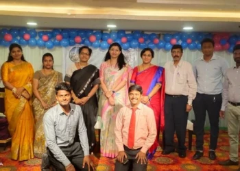 WhatsApp Image 2022 09 27 at 10.48.28 AM 1 1 Hegde fertility CME event