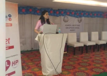 WhatsApp Image 2022 09 27 at 10.48.28 AM Hegde fertility CME event