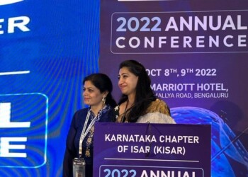 Hegde fertility Conference