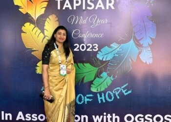 Hegde fertility Conference