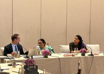 Hegde fertility Conference