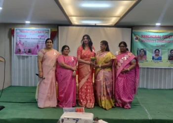 WhatsApp Image 2023 11 03 at 5.54.19 PM Hegde fertility CME event