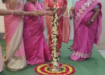 WhatsApp Image 2023 11 03 at 5.54.22 PM 1 1 Hegde fertility CME event