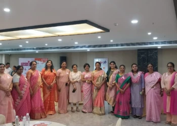 WhatsApp Image 2023 11 03 at 5.54.22 PM 1 Hegde fertility CME event