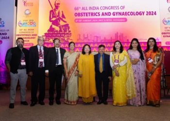 Hegde fertility Conference