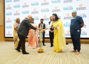 Hegde fertility Conference