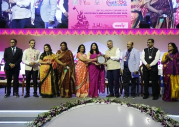 Hegde fertility Conference