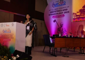 Hegde fertility Conference