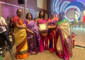 Hegde fertility Conference