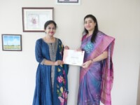 ART Fellowship Program, Hegde Fertility