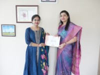 ART Fellowship Program, Hegde Fertility