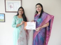 ART Fellowship Program, Hegde Fertility